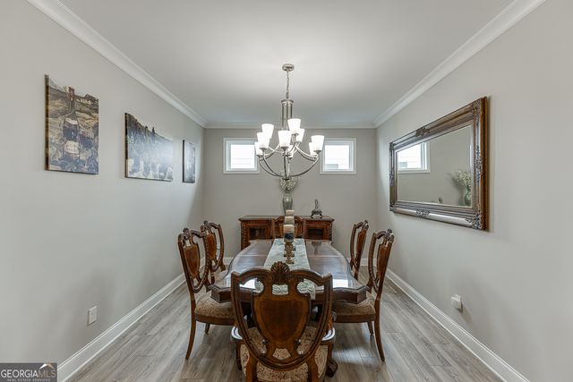 5188 Watchmans Cove, Gainesville, GA 30504