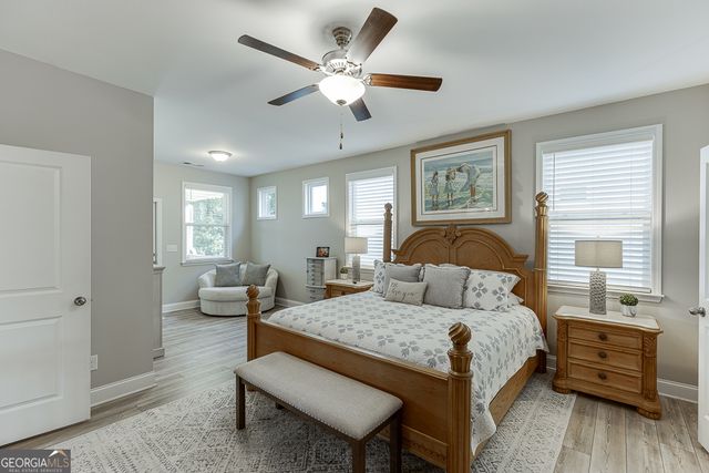 5188 Watchmans Cove, Gainesville, GA 30504