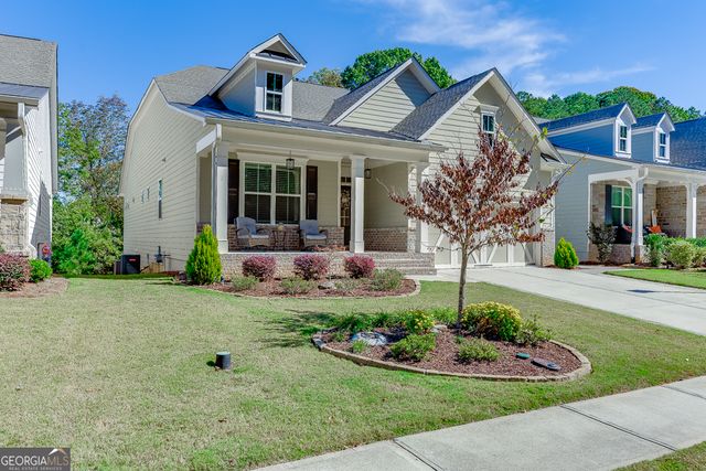 5188 Watchmans Cove, Gainesville, GA 30504