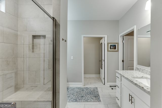 5188 Watchmans Cove, Gainesville, GA 30504