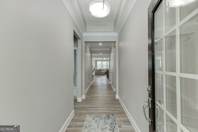 5188 Watchmans Cove, Gainesville, GA 30504