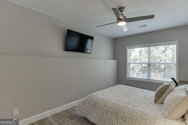 5188 Watchmans Cove, Gainesville, GA 30504