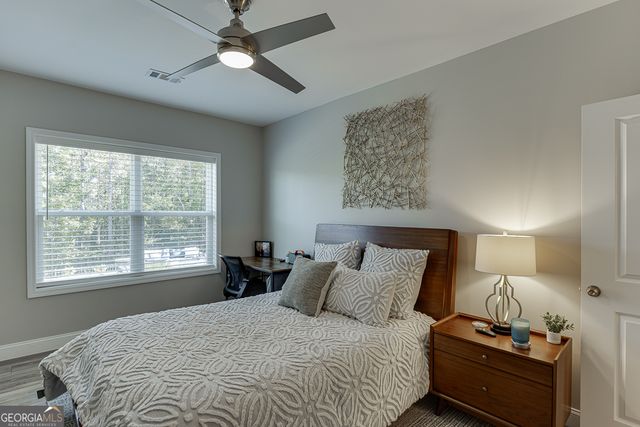 5188 Watchmans Cove, Gainesville, GA 30504