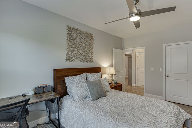 5188 Watchmans Cove, Gainesville, GA 30504