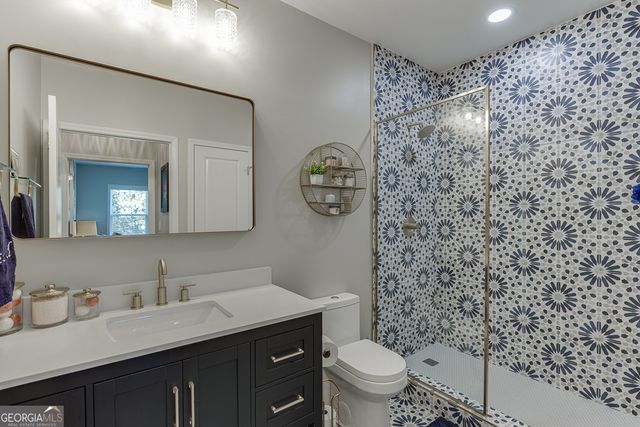 5188 Watchmans Cove, Gainesville, GA 30504