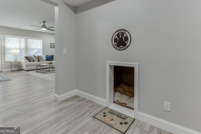 5188 Watchmans Cove, Gainesville, GA 30504