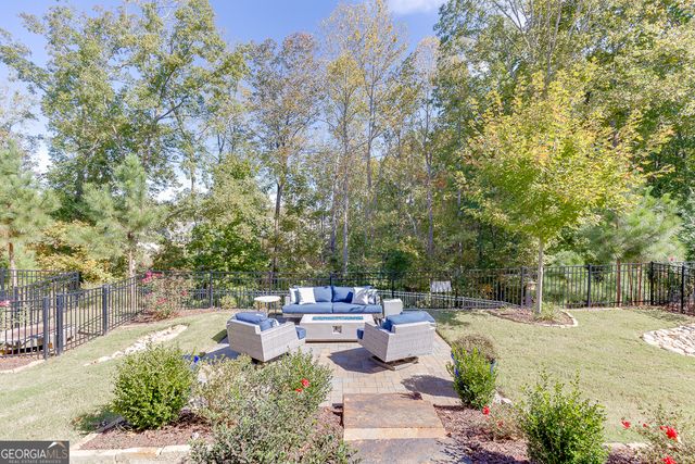 5188 Watchmans Cove, Gainesville, GA 30504