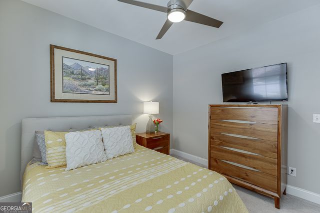 5188 Watchmans Cove, Gainesville, GA 30504