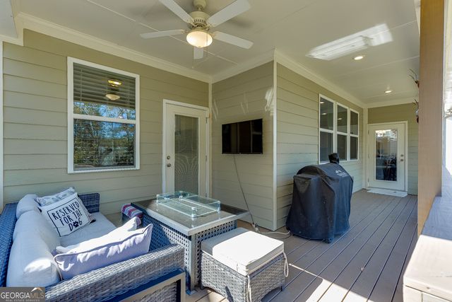 5188 Watchmans Cove, Gainesville, GA 30504