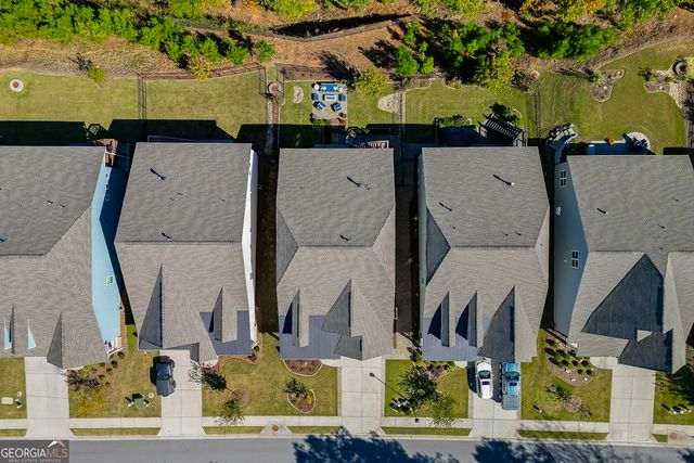 5188 Watchmans Cove, Gainesville, GA 30504