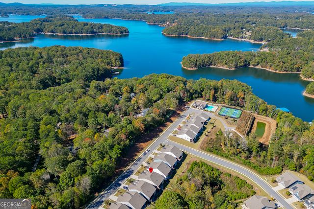 5188 Watchmans Cove, Gainesville, GA 30504