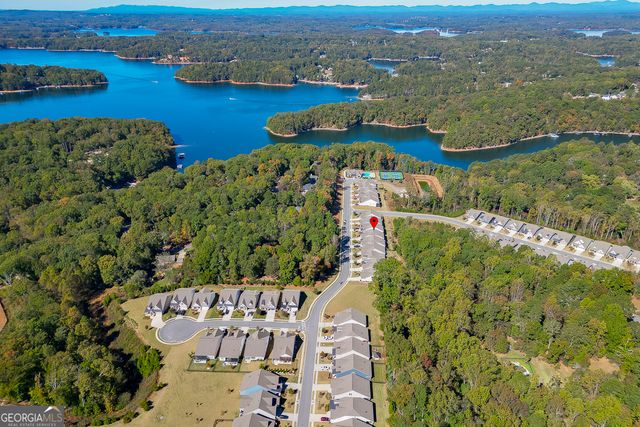 5188 Watchmans Cove, Gainesville, GA 30504