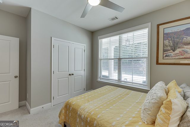 5188 Watchmans Cove, Gainesville, GA 30504