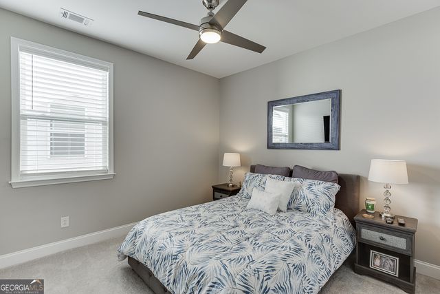 5188 Watchmans Cove, Gainesville, GA 30504