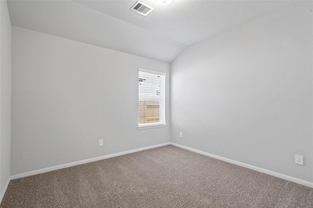 19645 Montgomery Ridge Way, Montgomery, TX 77316