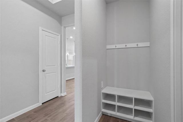 19645 Montgomery Ridge Way, Montgomery, TX 77316
