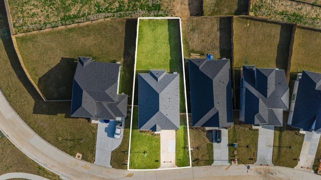 19645 Montgomery Ridge Way, Montgomery, TX 77316