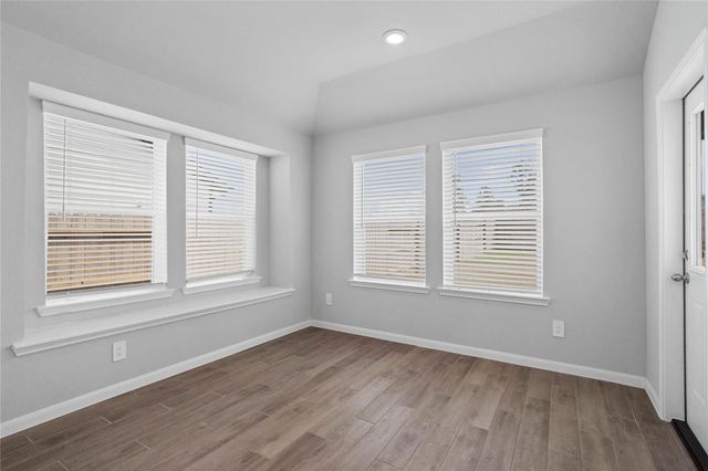 19645 Montgomery Ridge Way, Montgomery, TX 77316