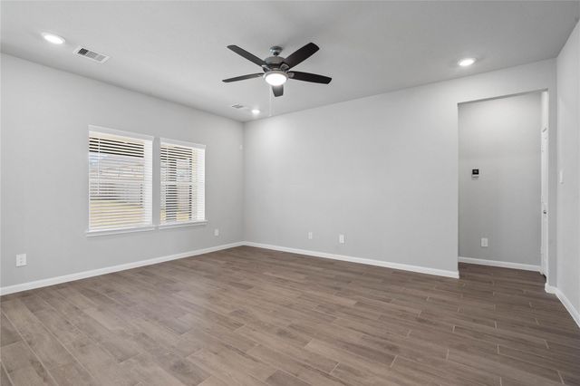 19645 Montgomery Ridge Way, Montgomery, TX 77316