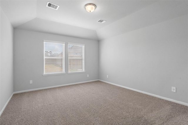 19645 Montgomery Ridge Way, Montgomery, TX 77316