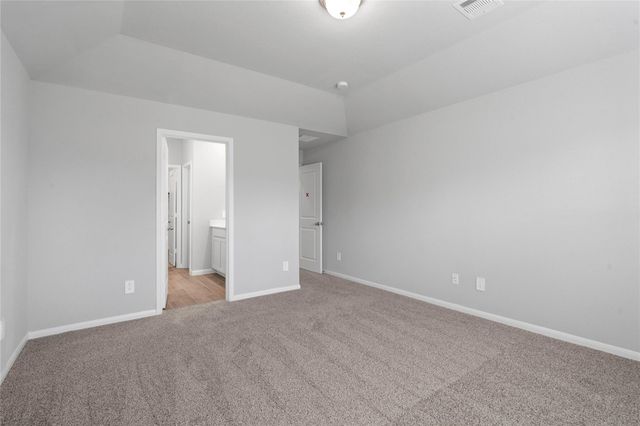 19645 Montgomery Ridge Way, Montgomery, TX 77316