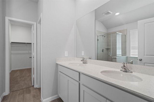 19645 Montgomery Ridge Way, Montgomery, TX 77316