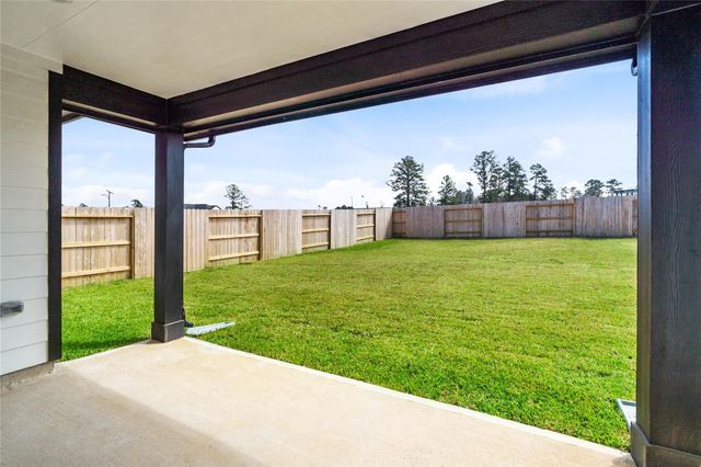 19645 Montgomery Ridge Way, Montgomery, TX 77316