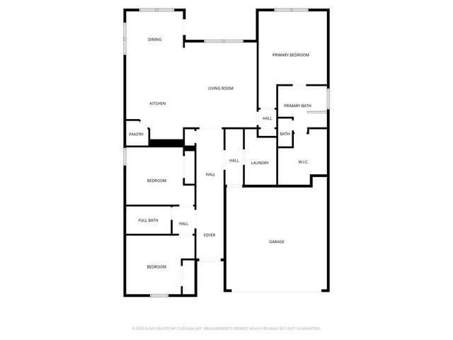 19645 Montgomery Ridge Way, Montgomery, TX 77316
