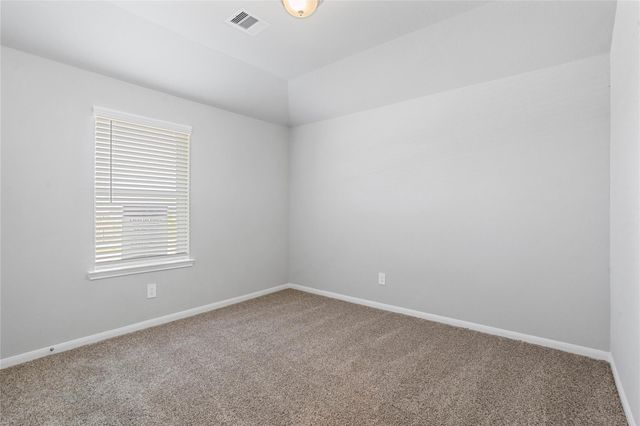 19645 Montgomery Ridge Way, Montgomery, TX 77316