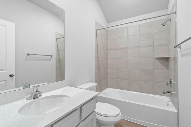 19645 Montgomery Ridge Way, Montgomery, TX 77316