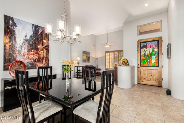 20022 W HIGHLAND Avenue, Litchfield Park, AZ 85340