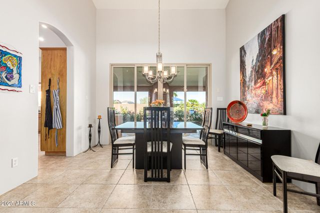 20022 W HIGHLAND Avenue, Litchfield Park, AZ 85340