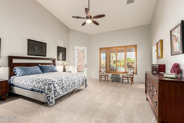 20022 W HIGHLAND Avenue, Litchfield Park, AZ 85340