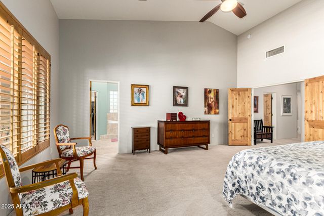 20022 W HIGHLAND Avenue, Litchfield Park, AZ 85340