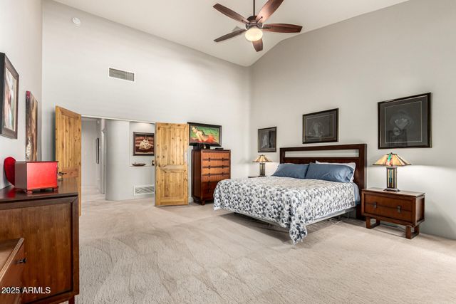 20022 W HIGHLAND Avenue, Litchfield Park, AZ 85340