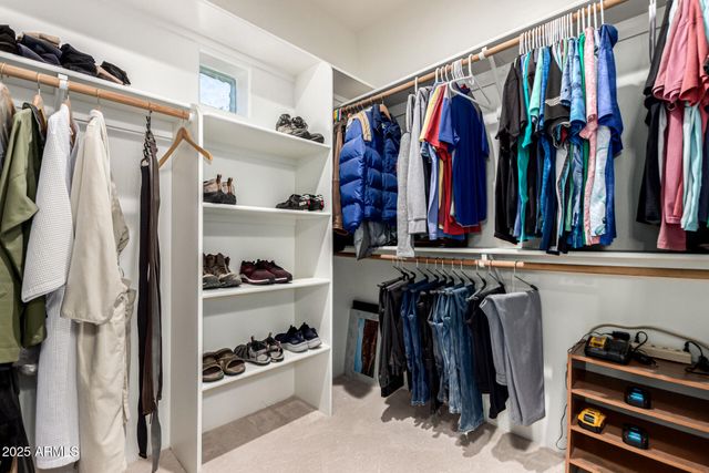 20022 W HIGHLAND Avenue, Litchfield Park, AZ 85340