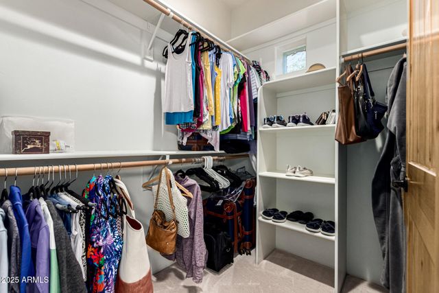 20022 W HIGHLAND Avenue, Litchfield Park, AZ 85340