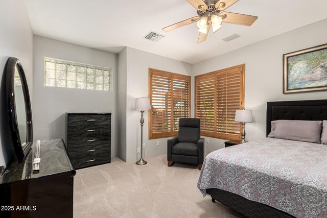 20022 W HIGHLAND Avenue, Litchfield Park, AZ 85340