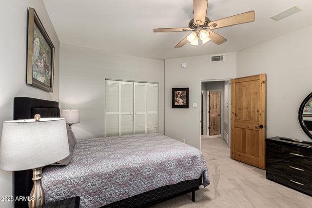 20022 W HIGHLAND Avenue, Litchfield Park, AZ 85340