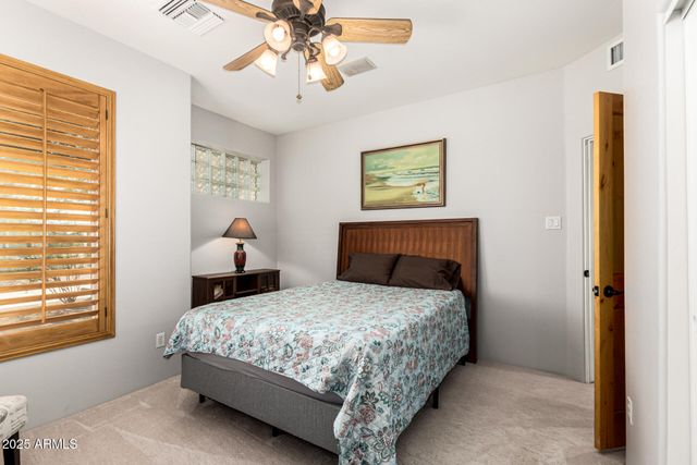 20022 W HIGHLAND Avenue, Litchfield Park, AZ 85340