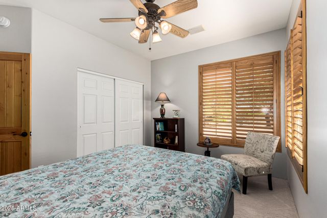 20022 W HIGHLAND Avenue, Litchfield Park, AZ 85340