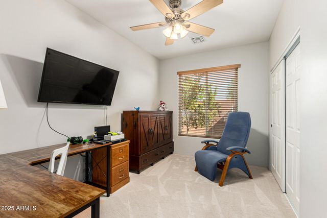 20022 W HIGHLAND Avenue, Litchfield Park, AZ 85340