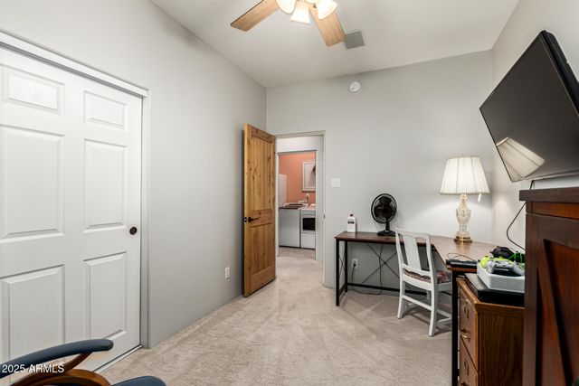 20022 W HIGHLAND Avenue, Litchfield Park, AZ 85340