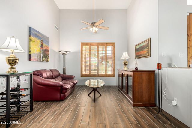 20022 W HIGHLAND Avenue, Litchfield Park, AZ 85340