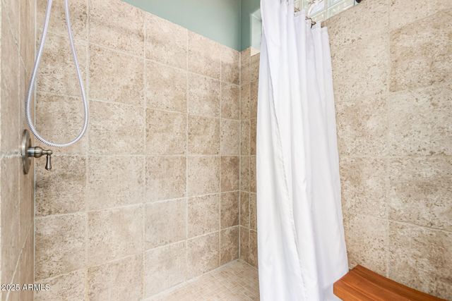 20022 W HIGHLAND Avenue, Litchfield Park, AZ 85340