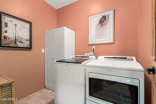 20022 W HIGHLAND Avenue, Litchfield Park, AZ 85340