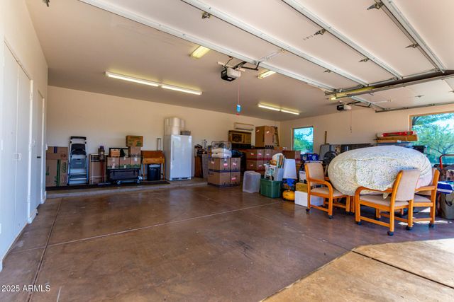 20022 W HIGHLAND Avenue, Litchfield Park, AZ 85340