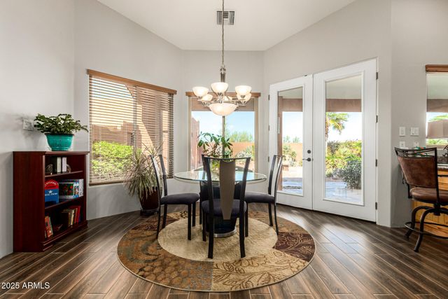 20022 W HIGHLAND Avenue, Litchfield Park, AZ 85340