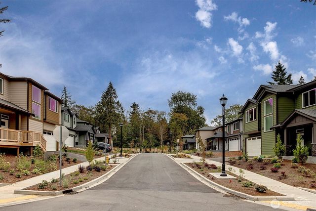 17012 106th Avenue SE, Renton, WA 98055