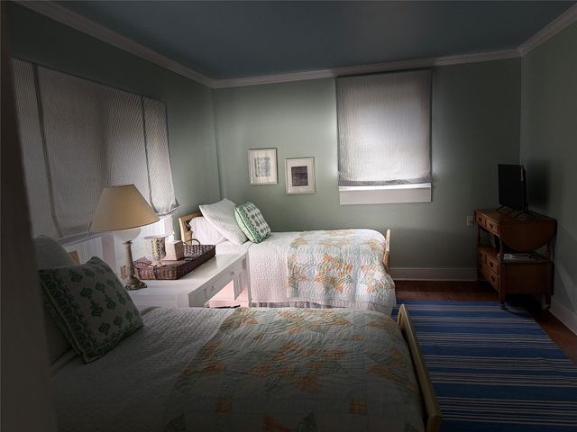 107 West Wheat Street W, Woodville, TX 75979